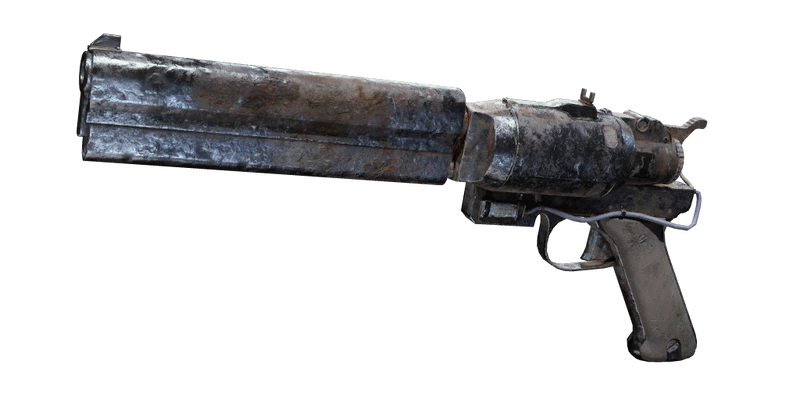 File:Anvil I.png