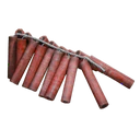 Firecracker