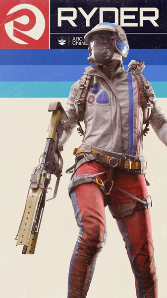 File:Ryder Set.png