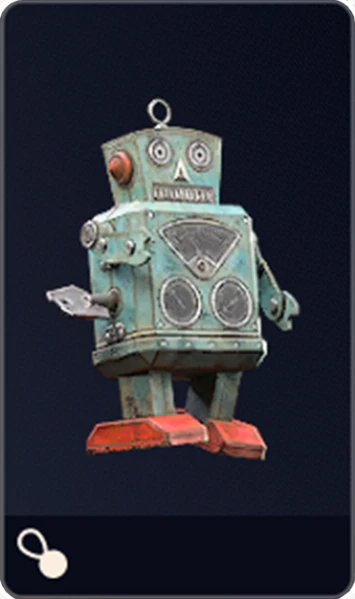 File:Toy Robot Charm.png