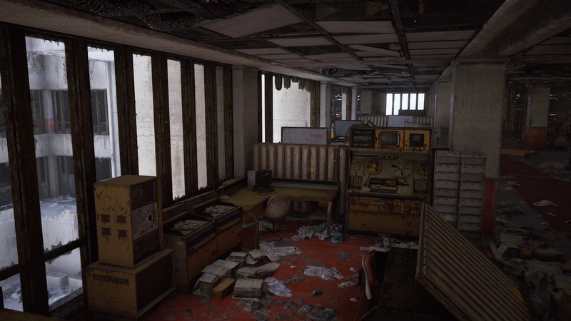 File:Avantale Departure Building Desks.jpg