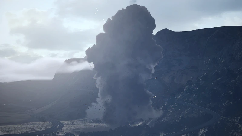 File:ARC Orbiter Explosion.png