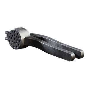 Garlic Press.png