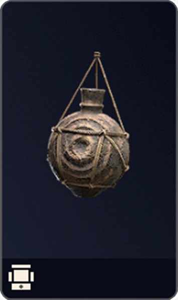 File:Nomad Jug Backpack Attachment.png