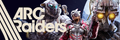 Thumbnail for version as of 09:47, 8 October 2026