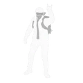 Thumbnail for version as of 07:05, 14 May 2026