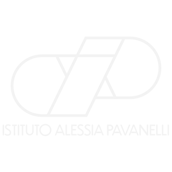 File:Istituto Alessia Pavanelli Logo.png