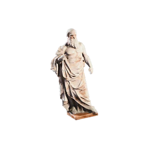 Statuette.png