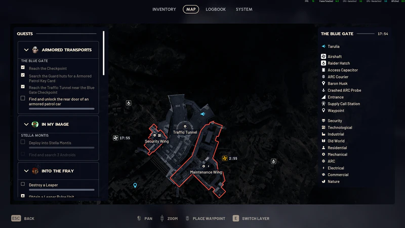 File:Armored-Transport-04-car-location-map.png