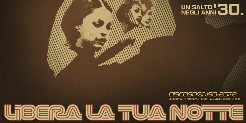 File:Club Velario Discospringo Poster.jpg