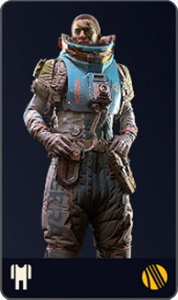 File:Cosmo Outfit.png