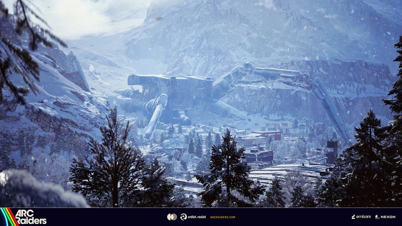 File:Pendola Pass.png
