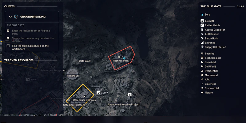 File:Screenshot 2026-01-01 110624.png