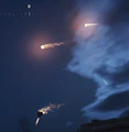 Thumbnail for version as of 12:18, 20 June 2026