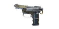 Thumbnail for version as of 15:13, 26 May 2026