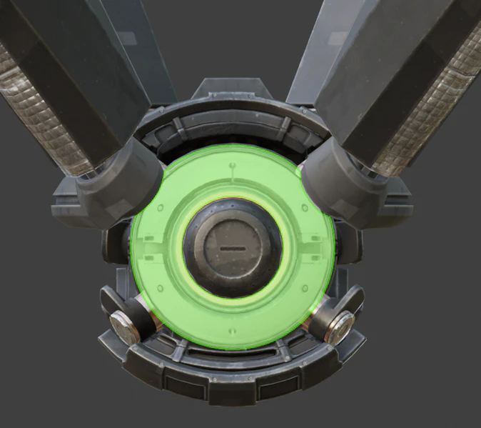File:Leaper core.png