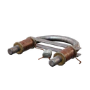 Magnet