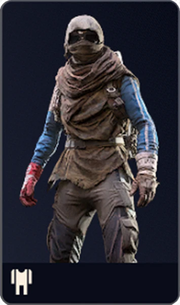 File:Patchwork Outfit.png