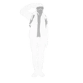 Thumbnail for version as of 07:07, 14 May 2026