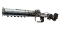Thumbnail for version as of 18:01, 22 May 2025