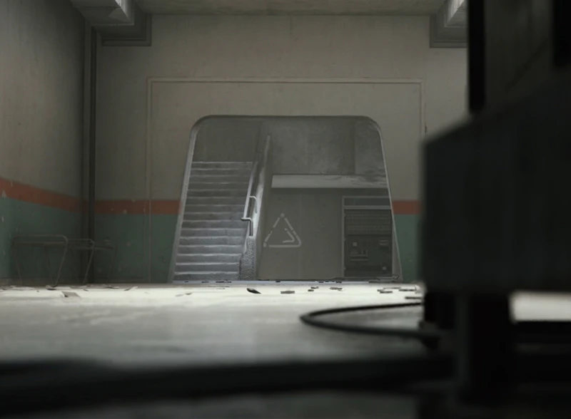 File:Stella Montis Researchers Codex.png