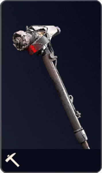 File:Thruster Hammer Raider Tool.png