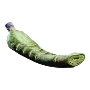 Crumpled Plastic Bottle.png