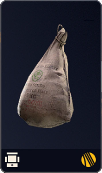 File:Grain Sack Backpack Attachment.png