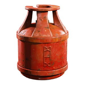 Synthesized Fuel.png