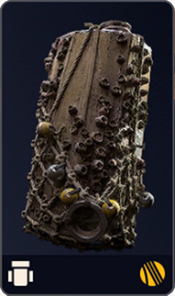 File:Urchin Harvester Backpack.png