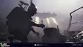 Thumbnail for version as of 13:08, 8 October 2026