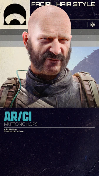 File:Mutton Chops Set.png