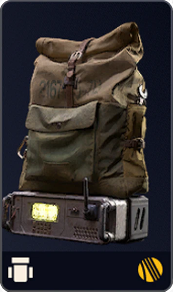 File:Radio Mountaineer Backpack.png