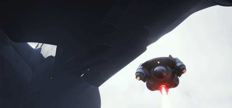 File:Quest Boarding The Frigate.png