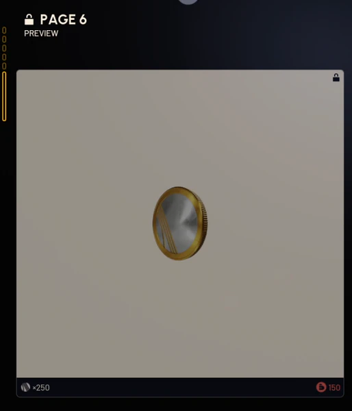 File:Raider Deck AR RD 001-P6.png