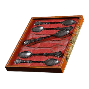 Silver Teaspoon Set.png