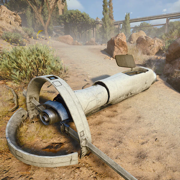 File:Trial Search Probes Couriers.png
