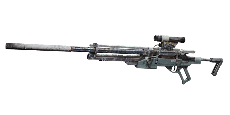File:Osprey III.png