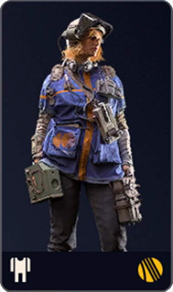 File:Velati Outfit.png