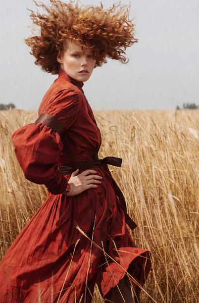 File:Fashion Field Poster.jpg