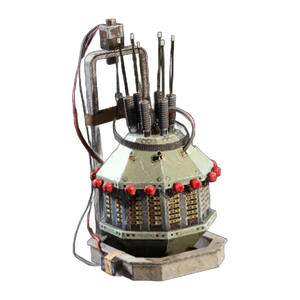 Lure Grenade Trap.png