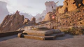 Thumbnail for version as of 13:25, 14 October 2025