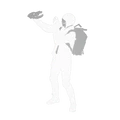 Thumbnail for version as of 22:18, 3 July 2026