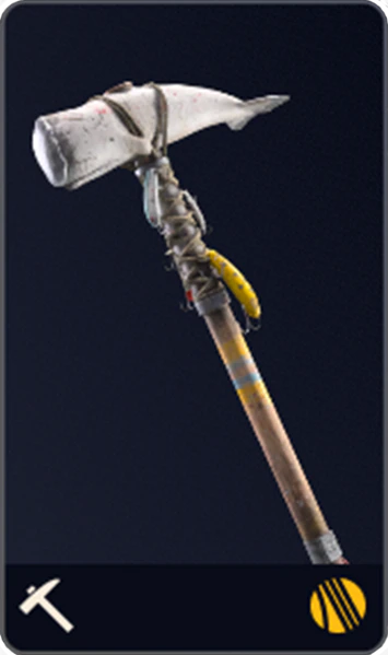 File:Whaler Raider Tool.png