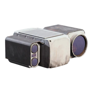 Broken Guidance System.png