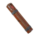 Red Light Stick