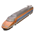 Thumbnail for version as of 08:13, 3 July 2026