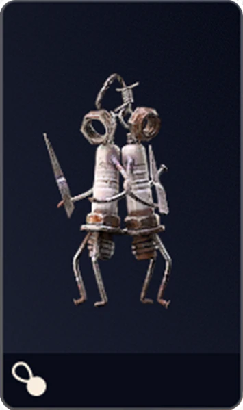 File:Bonded Bolts Charm.png