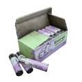 Box of Energy Ammo