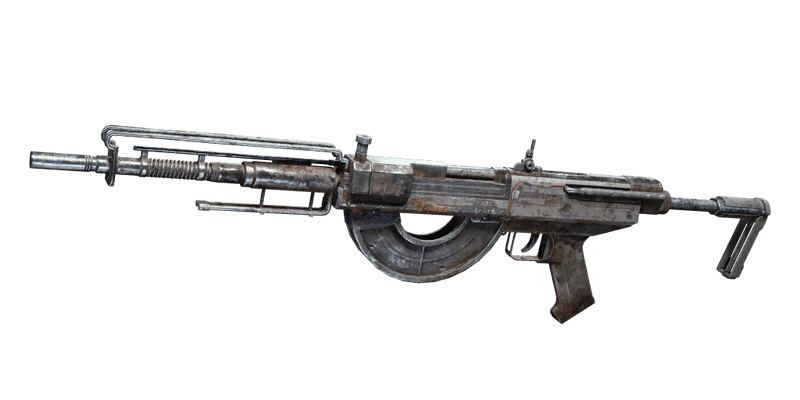 File:Rattler II.png